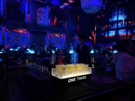 东莞酒吧欧洲杯 东莞ot酒吧-第3张图片-www.211178.com_果博福布斯