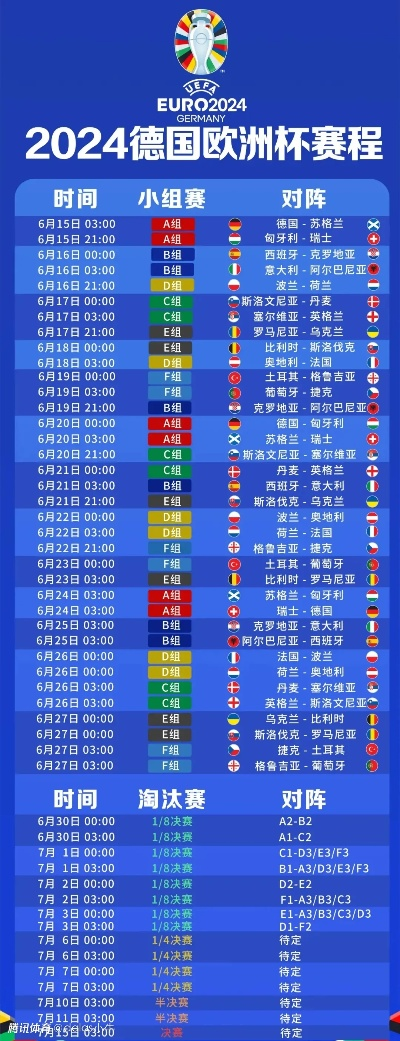 世预赛欧洲杯直播 世预赛欧洲区赛程回放-第3张图片-www.211178.com_果博福布斯