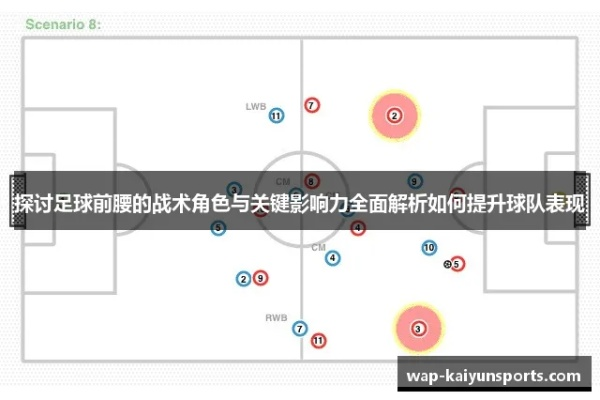 西甲古典前腰 探寻西甲古典前腰的技术与战术-第2张图片-www.211178.com_果博福布斯