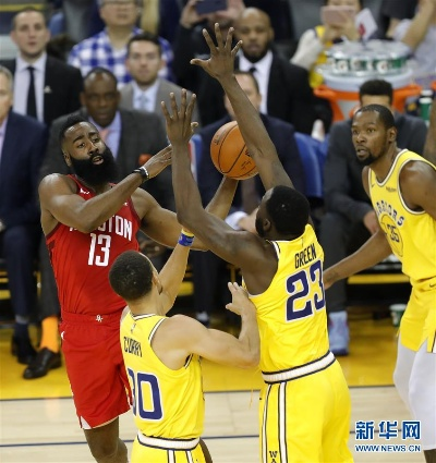 2018nba火箭vs勇士4 2018nba火箭vs勇士g6-第3张图片-www.211178.com_果博福布斯